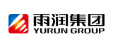 禹王台雨润总部屋面防水维修工程