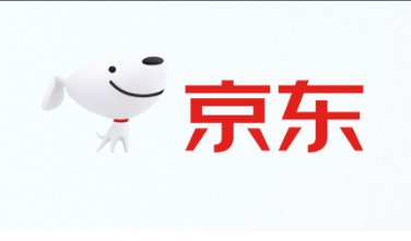 禹王台京东物流集团