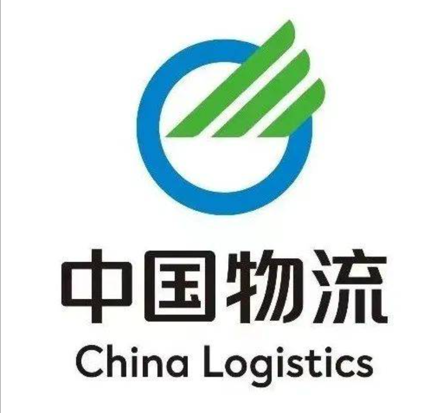 禹王台中国物流