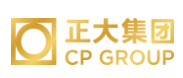 禹王台正大集团