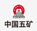 禹王台中国五矿