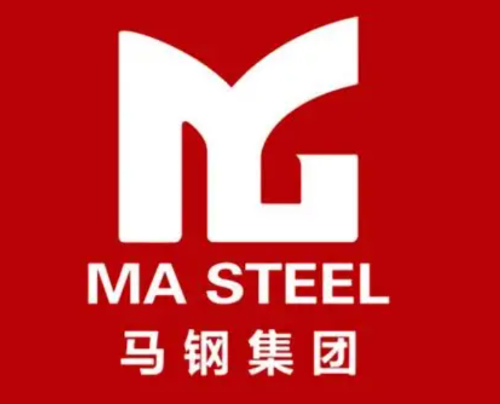 禹王台马钢集团