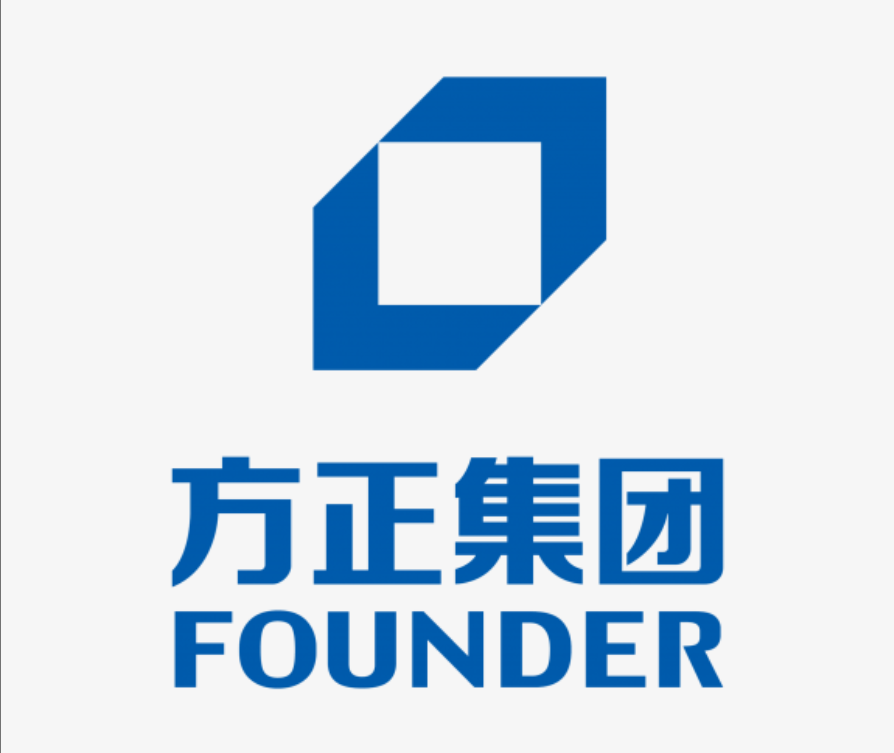 禹王台方正集团