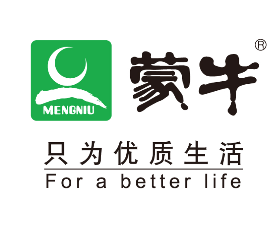 禹王台蒙牛集团