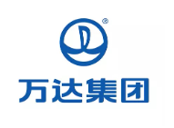 禹王台万达集团
