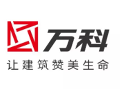 禹王台万科集团