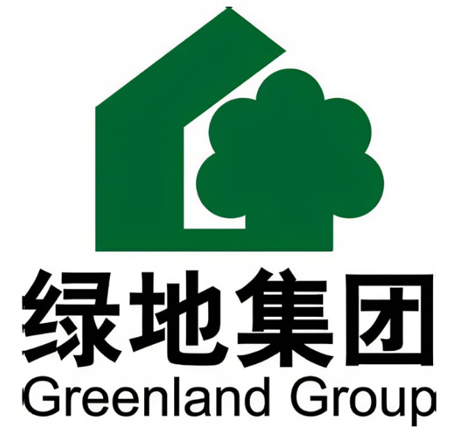 禹王台绿地集团