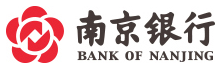 禹王台南京银行